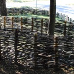 land-art