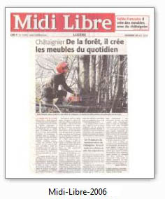 Midi-Libre-2006