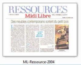 Midi-Libre-Ressources-2004