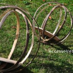 accessoires écologiques