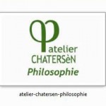atelier-chatersen-philosophie