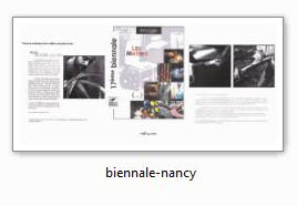 biennale-nancy