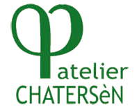 logo-atelier-chatersen