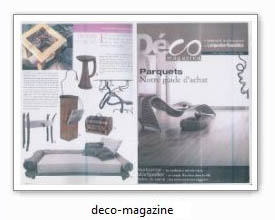 deco-magazine