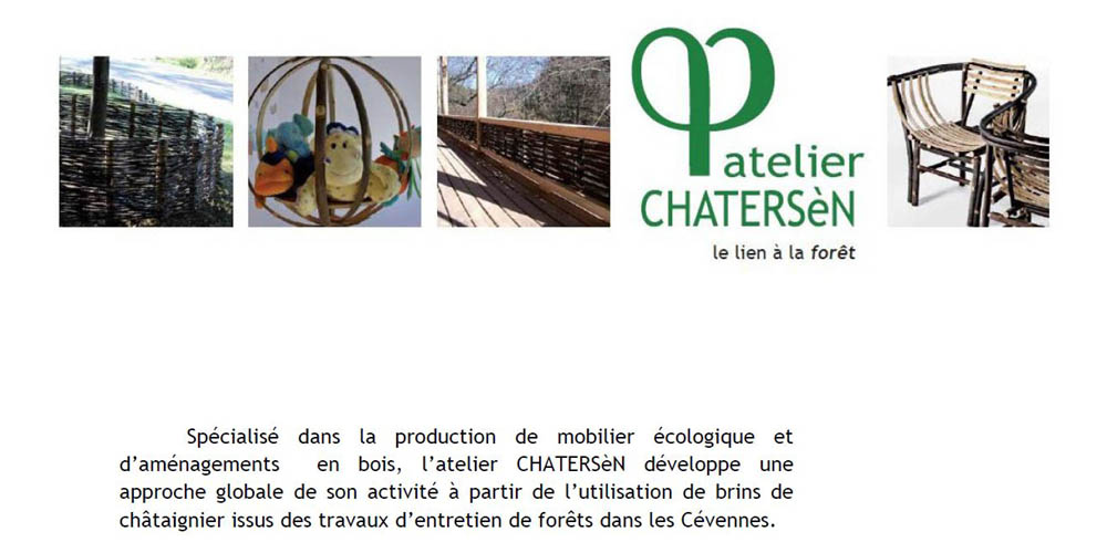 presentation-atelier-chatersen