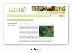 echbio.fr