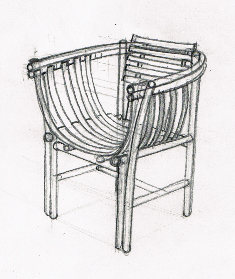 fauteuil-boheme-croquis