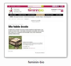 femininbio.fr
