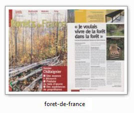 foret-de-france