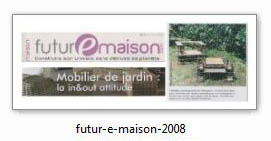 futur-e-maison-2008