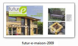 futur-e-maison-2009