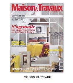 icone-maison&travaux