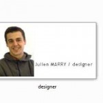 julien-marry-designer