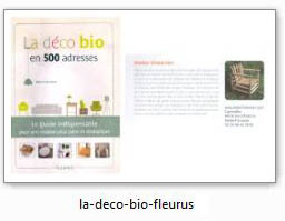 la-deco-bio-ed-fleurus