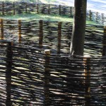 Land Art / Plessis