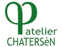 logo-atelier-chatersen