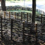 land-art-plessis