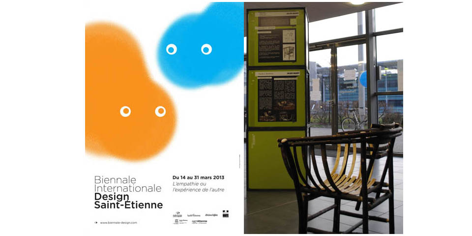 biennale-design-st-etienne-2013