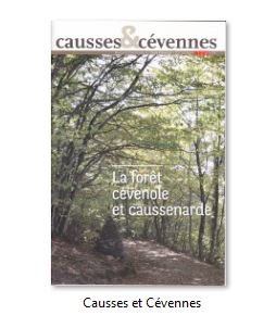 vignette-causse et cevennes