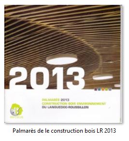 vignette-palmares construction bois 2013