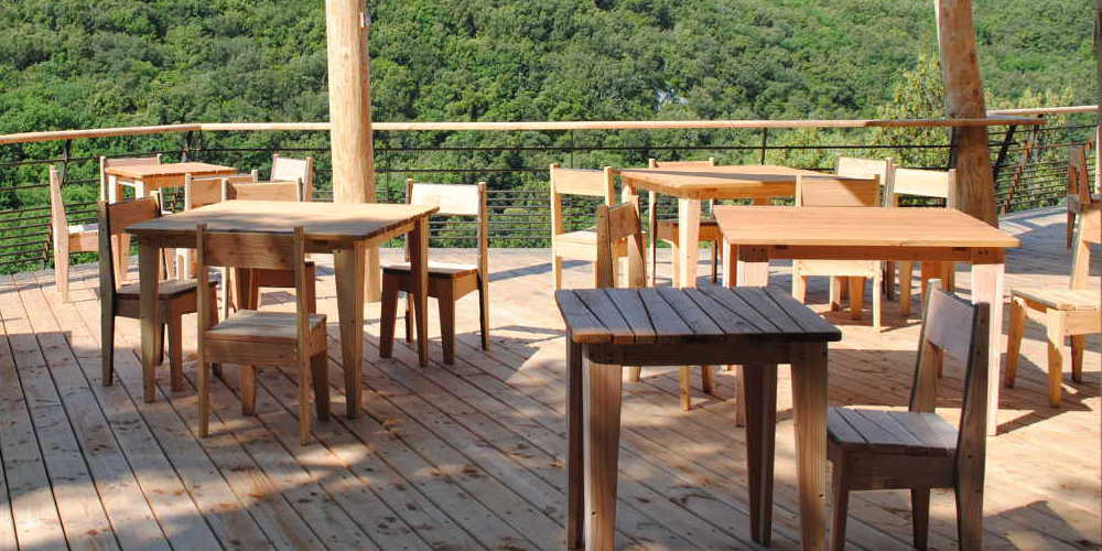 chaises-tables-terrasse-ecologiques