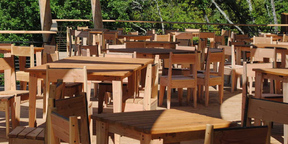 chaises-tables-terrasses-ecologiques