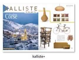 Kalliste