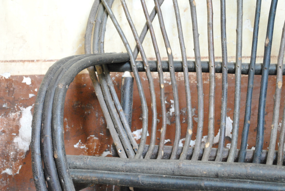 Twigy-fauteuil-chataignier-detail