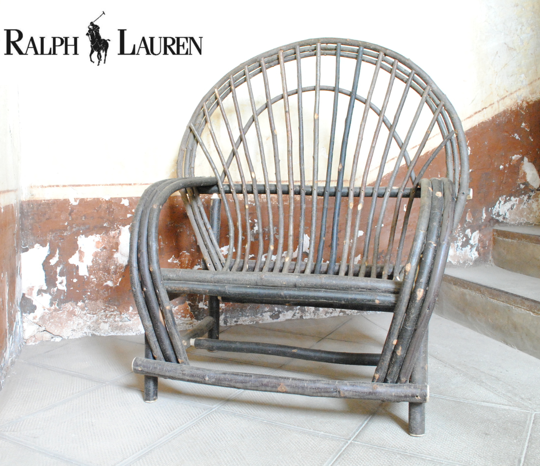 Twigy-fauteuil-ralph-lauren