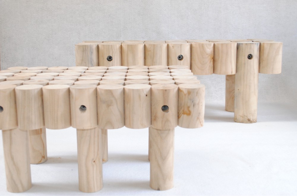 log-table-banc-catena