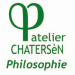 Notre Philosophie