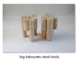 vignette-stool-tools