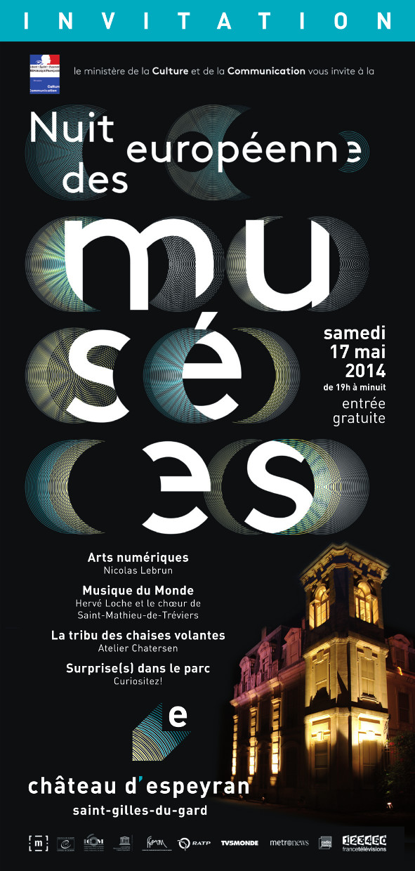 Carton nuit des musee 2014 web