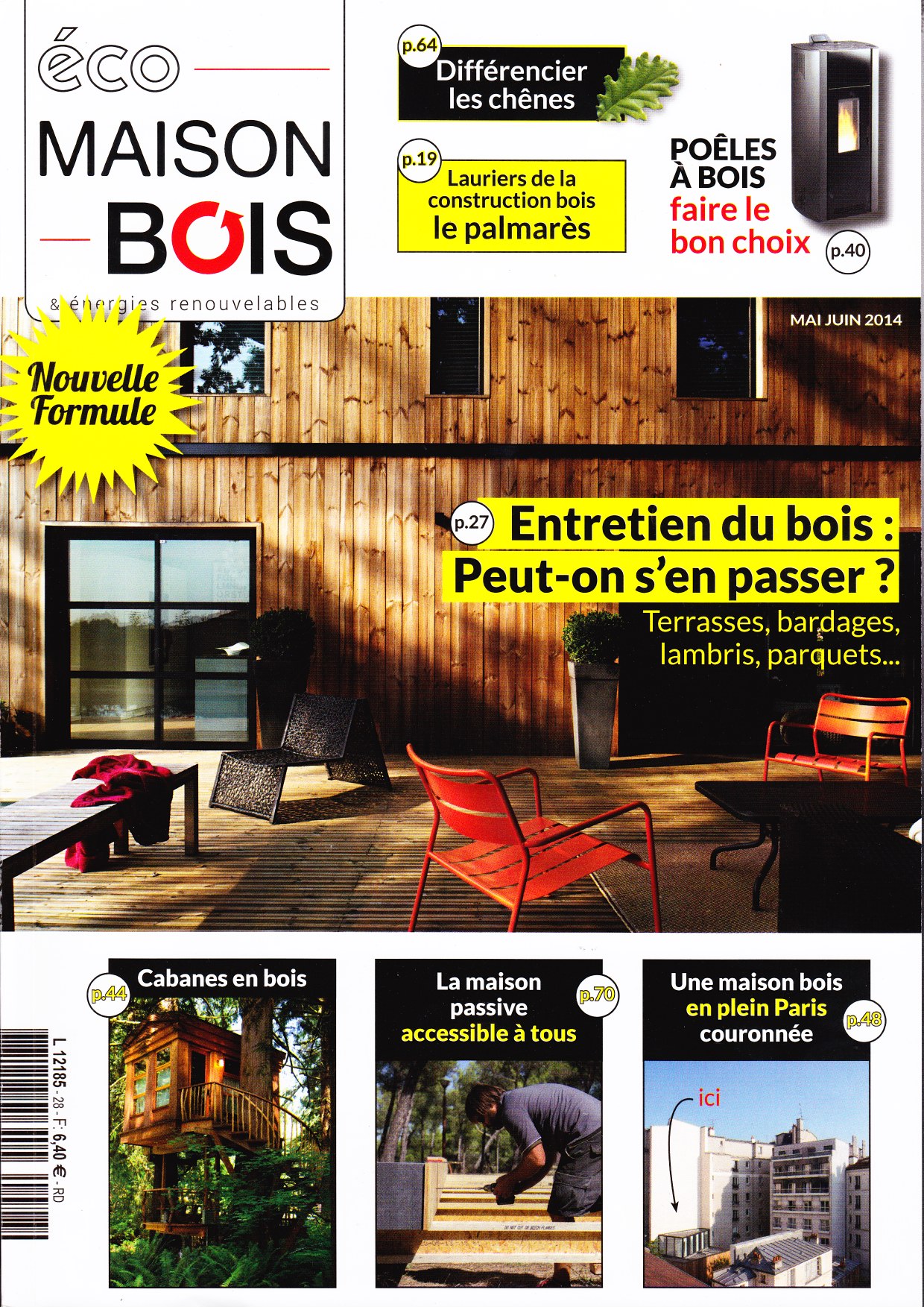 eco-maison-bois