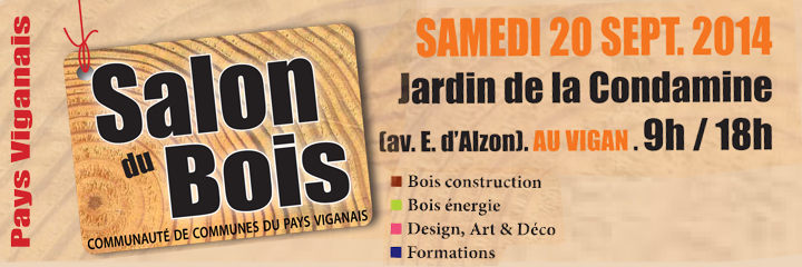 salon-du-bois-pays-viganais