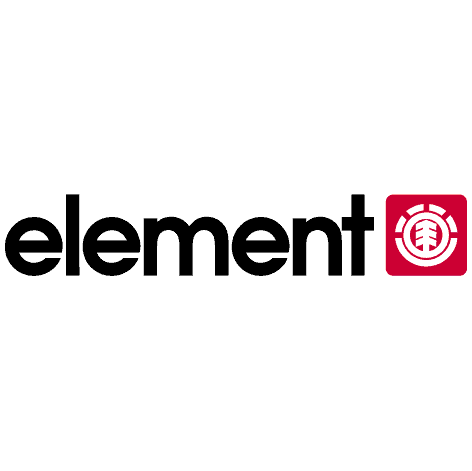 element-skateboards