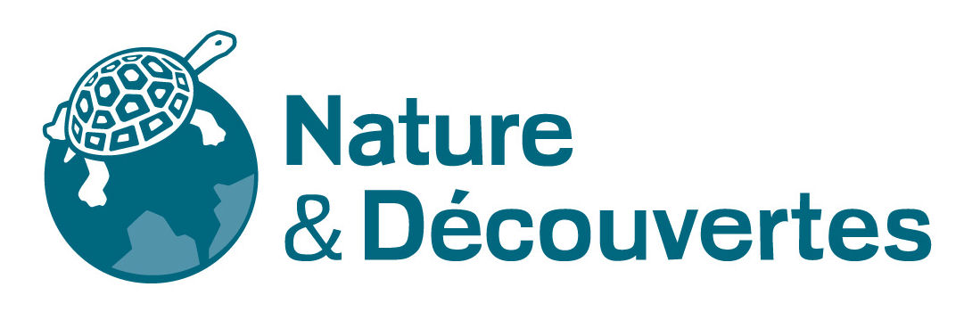 nature-et-découvertes