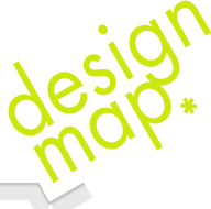 design-map