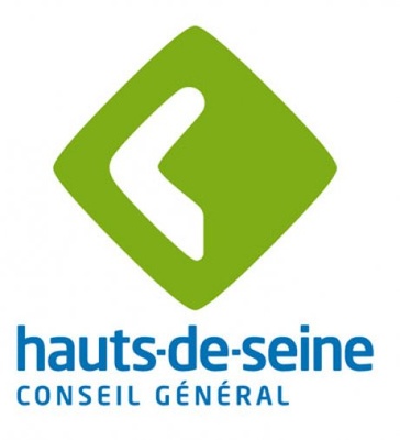 hauts-de-seine-conseil-general