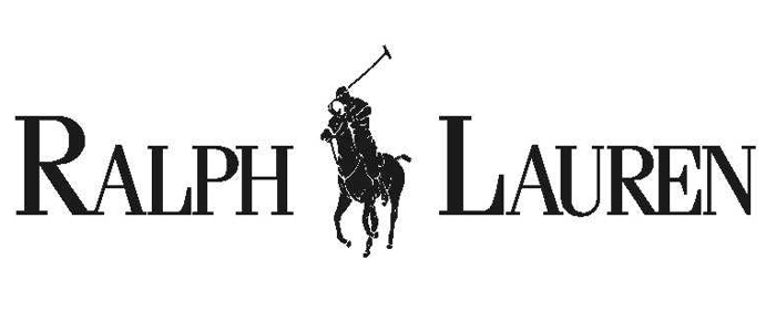 ralph-lauren