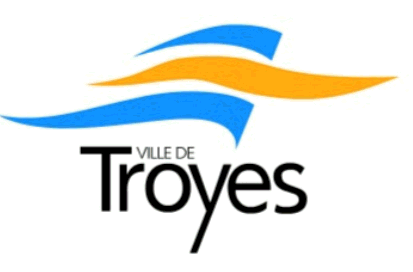 ville-de-troyes