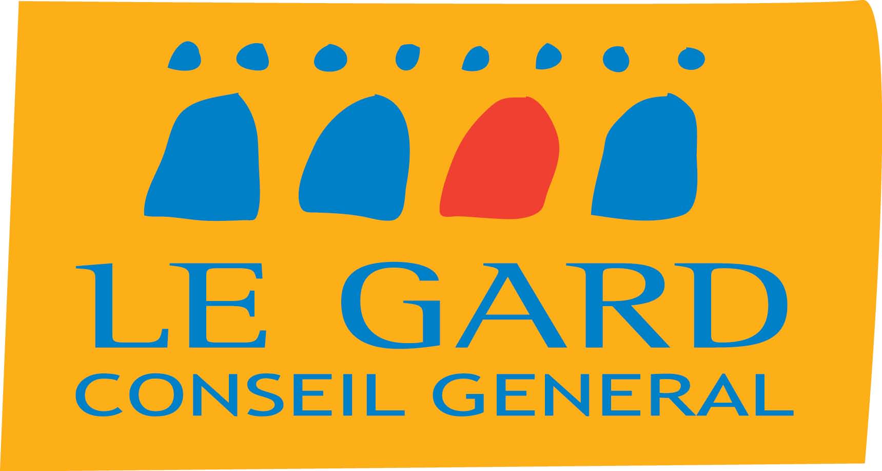 le-gard-conseil-general