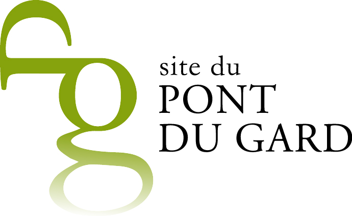 pont-du-gard