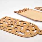 absolu-wood