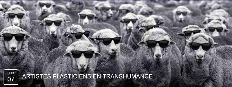 l'estive-au-jardin-transhumance-uzes-2015