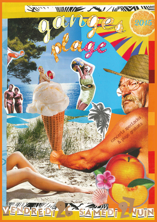 http://www.atelierchatersen.com/design-land-art/expositions/ganges-plage-veillees-festives-et-populaires/