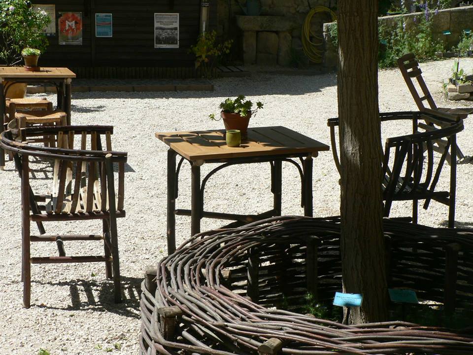 atelier-chatersen-jardin medieval-uzes