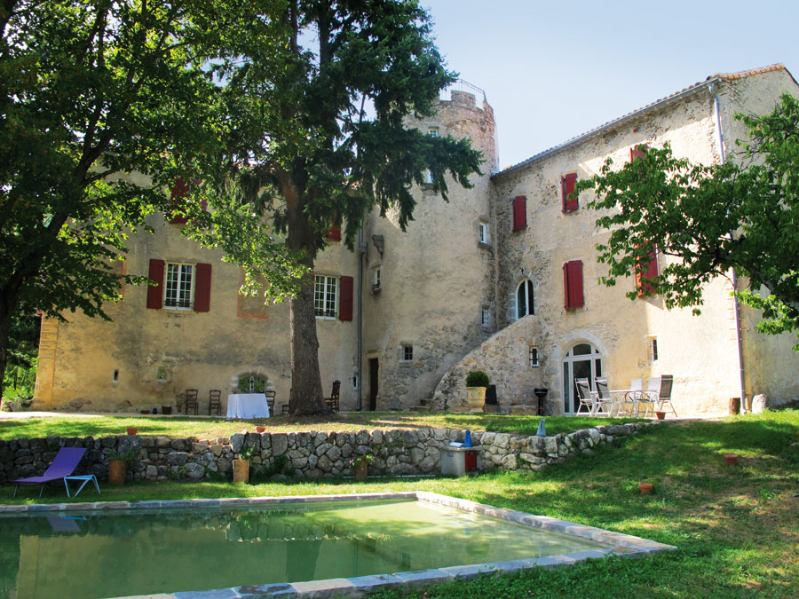 chateau3