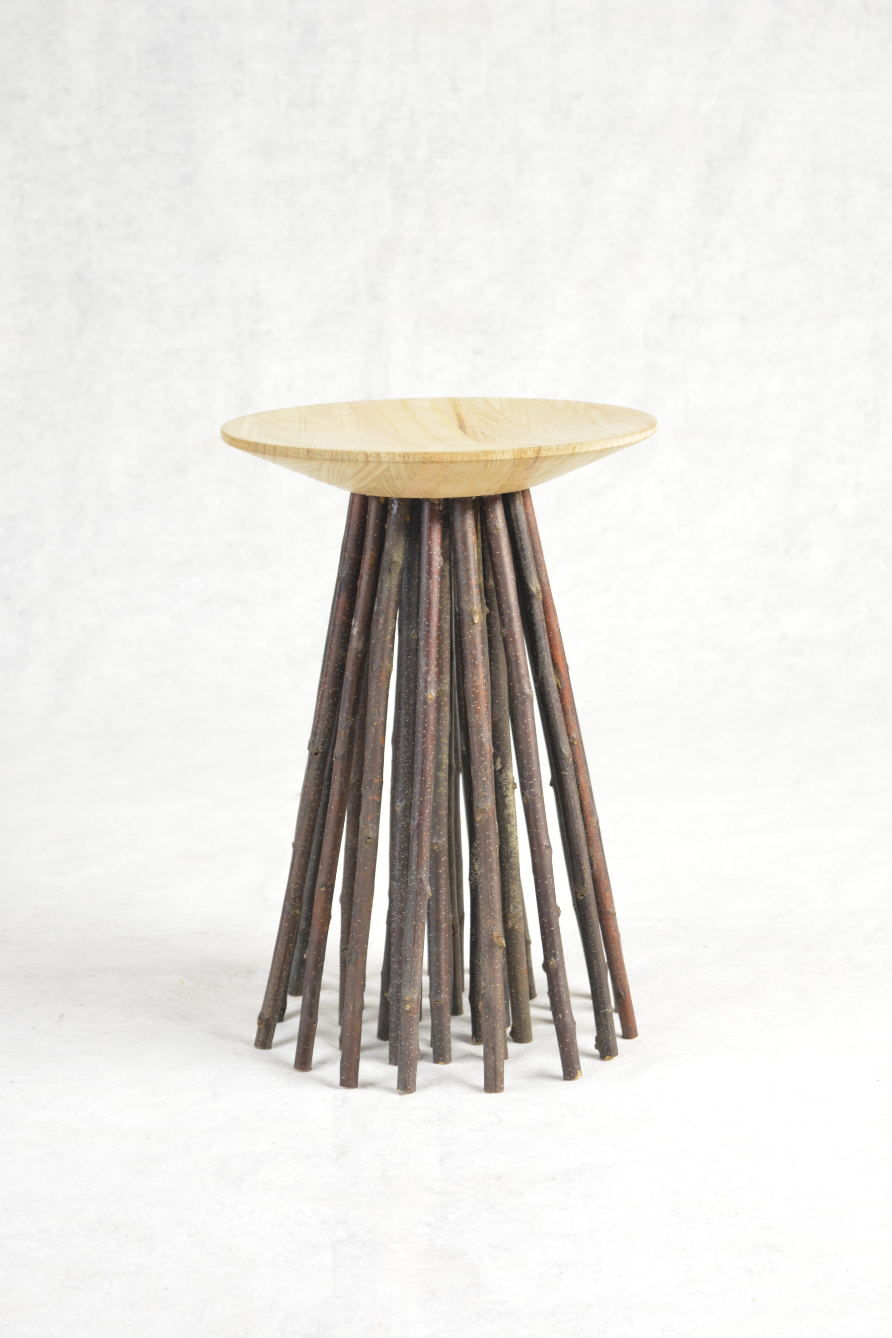 atelier-chatersen-Myriapode-tabouret-design-Ulysse-Bouët