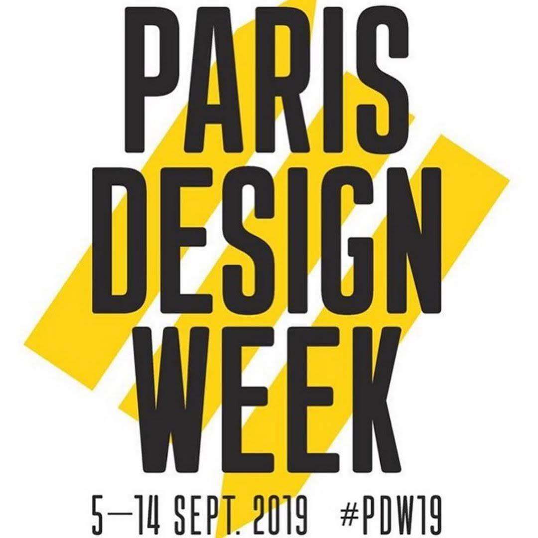 2-Paris-designweek-logo